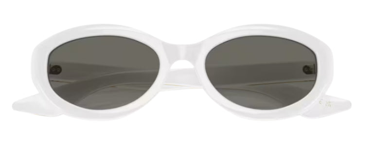 Zonnebril Oliver Peoples OV5513SU