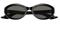 Zonnebril Oliver Peoples OV5513SU