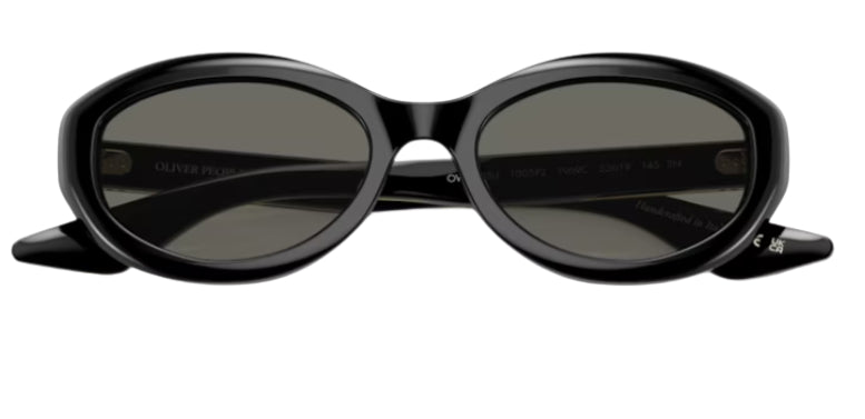Zonnebril Oliver Peoples OV5513SU