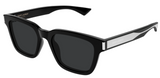 Occhiali da sole Saint Laurent Corner Angle SL 790/F