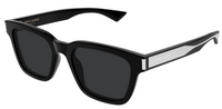 Saint Laurent Corner Angle SL 790/F Sunglasses