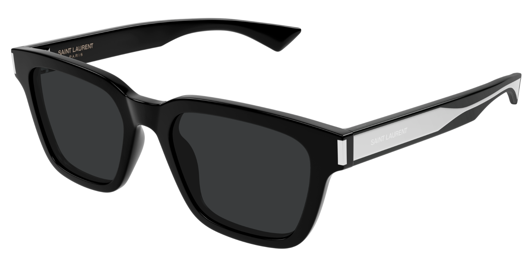 Saint Laurent Corner Angle SL 790/F Sunglasses