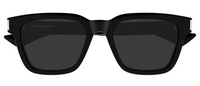 Saint Laurent Corner Angle SL 790/F Sunglasses