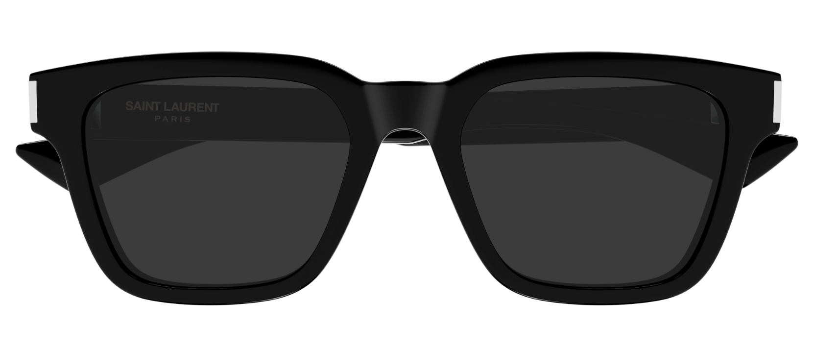Saint Laurent Corner Angle SL 790/F Sunglasses
