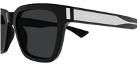 Saint Laurent Corner Angle SL 790/F Sunglasses
