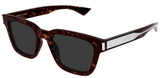 Occhiali da sole Saint Laurent Corner Angle SL 790/F