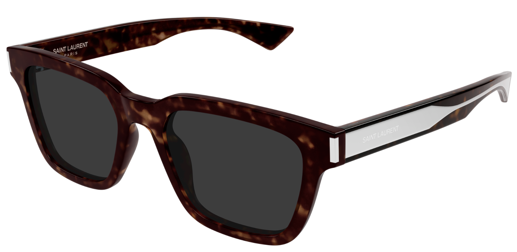 Saint Laurent Corner Angle SL 790/F Sunglasses
