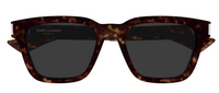 Saint Laurent Corner Angle SL 790/F Sunglasses