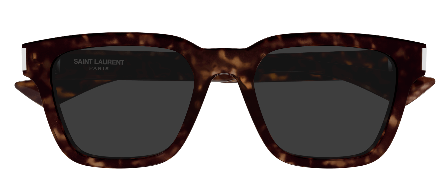 Saint Laurent Corner Angle SL 790/F Sunglasses