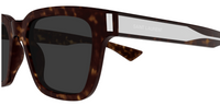 Saint Laurent Corner Angle SL 790/F Sunglasses