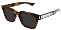 Saint Laurent Corner Angle SL 790/F Sunglasses