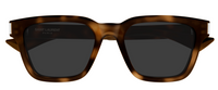 Saint Laurent Corner Angle SL 790/F Sunglasses