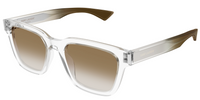 Saint Laurent Corner Angle SL 790/F Sunglasses