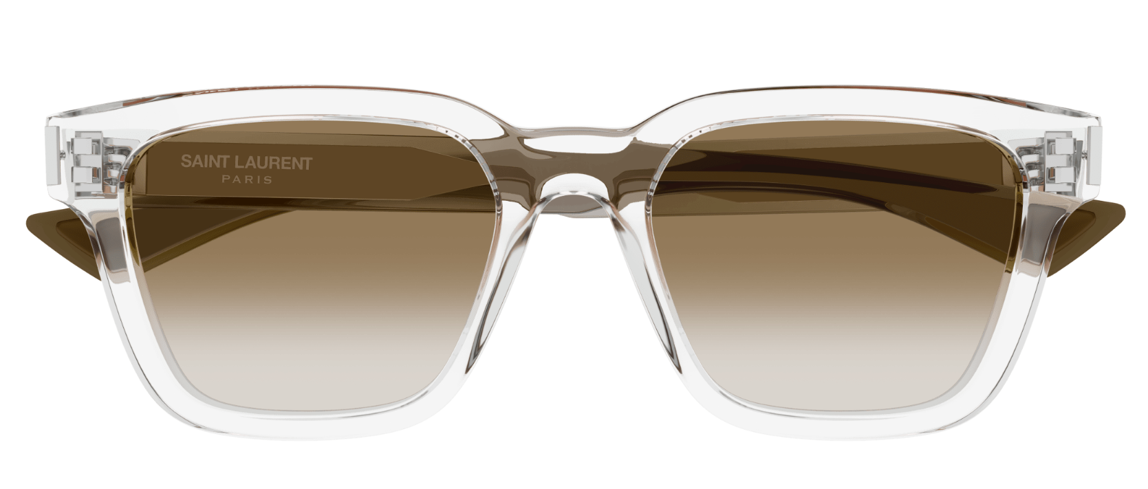Saint Laurent Corner Angle SL 790/F Sunglasses