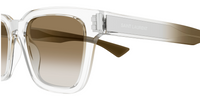 Saint Laurent Corner Angle SL 790/F Sunglasses