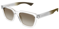 Saint Laurent Corner Angle SL 790/F Sunglasses