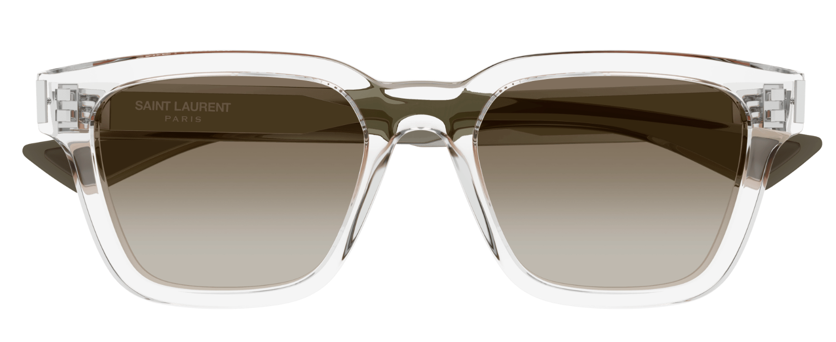 Saint Laurent Corner Angle SL 790/F Sunglasses