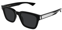 Gafas de sol Saint Laurent Corner Angle SL 790