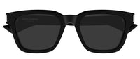 Gafas de sol Saint Laurent Corner Angle SL 790