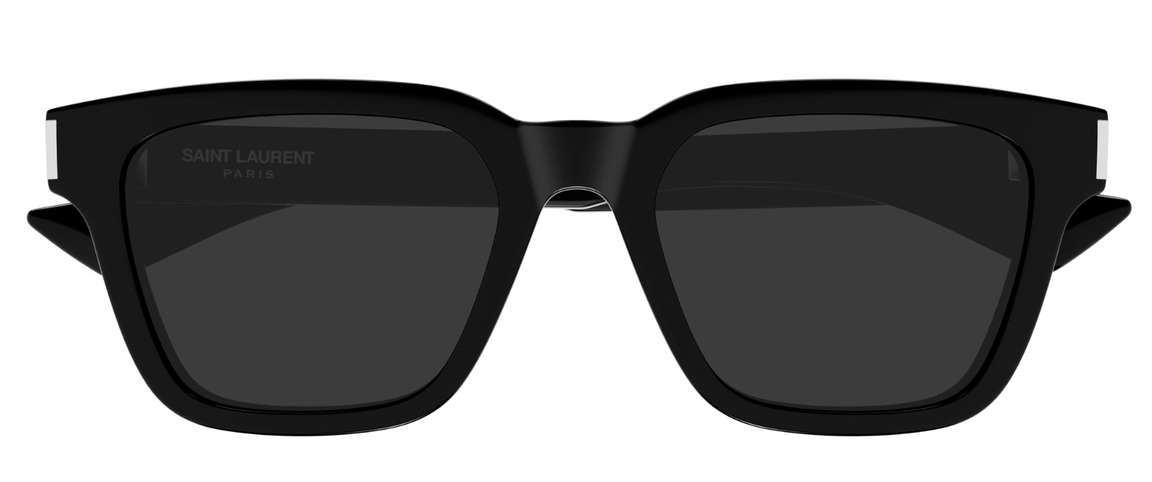 Gafas de sol Saint Laurent Corner Angle SL 790