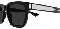 Gafas de sol Saint Laurent Corner Angle SL 790