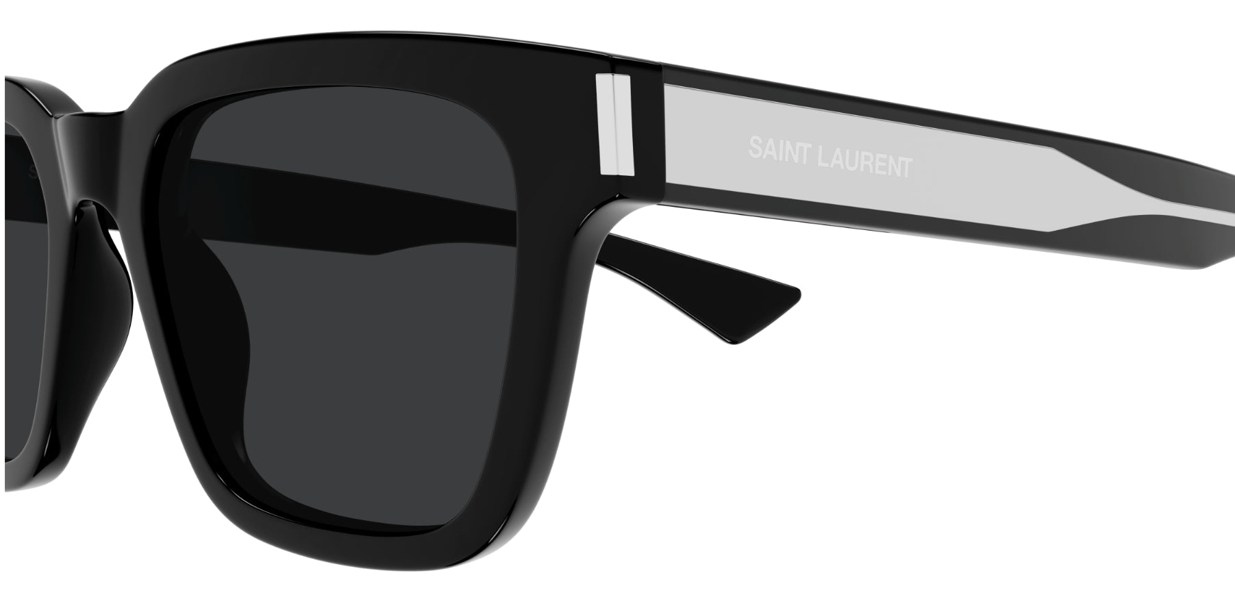 Gafas de sol Saint Laurent Corner Angle SL 790