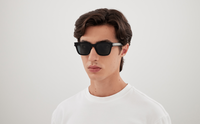 Gafas de sol Saint Laurent Corner Angle SL 790