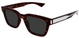 Gafas de sol Saint Laurent Corner Angle SL 790