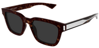 Gafas de sol Saint Laurent Corner Angle SL 790