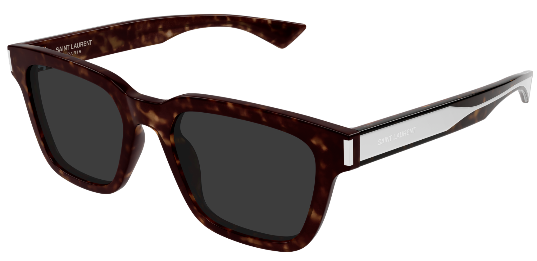 Gafas de sol Saint Laurent Corner Angle SL 790