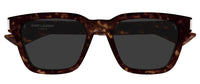 Gafas de sol Saint Laurent Corner Angle SL 790