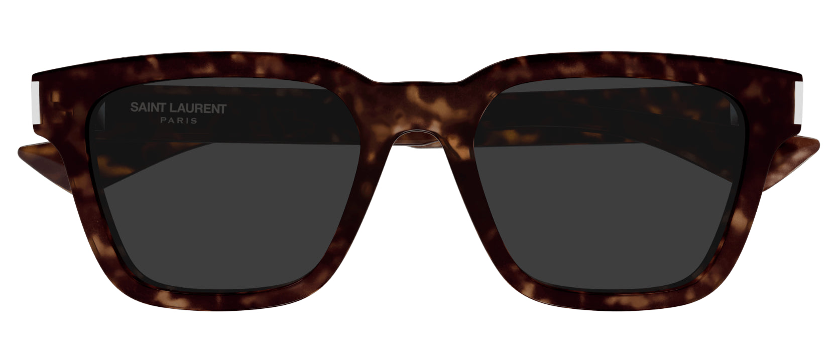 Gafas de sol Saint Laurent Corner Angle SL 790