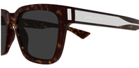 Gafas de sol Saint Laurent Corner Angle SL 790