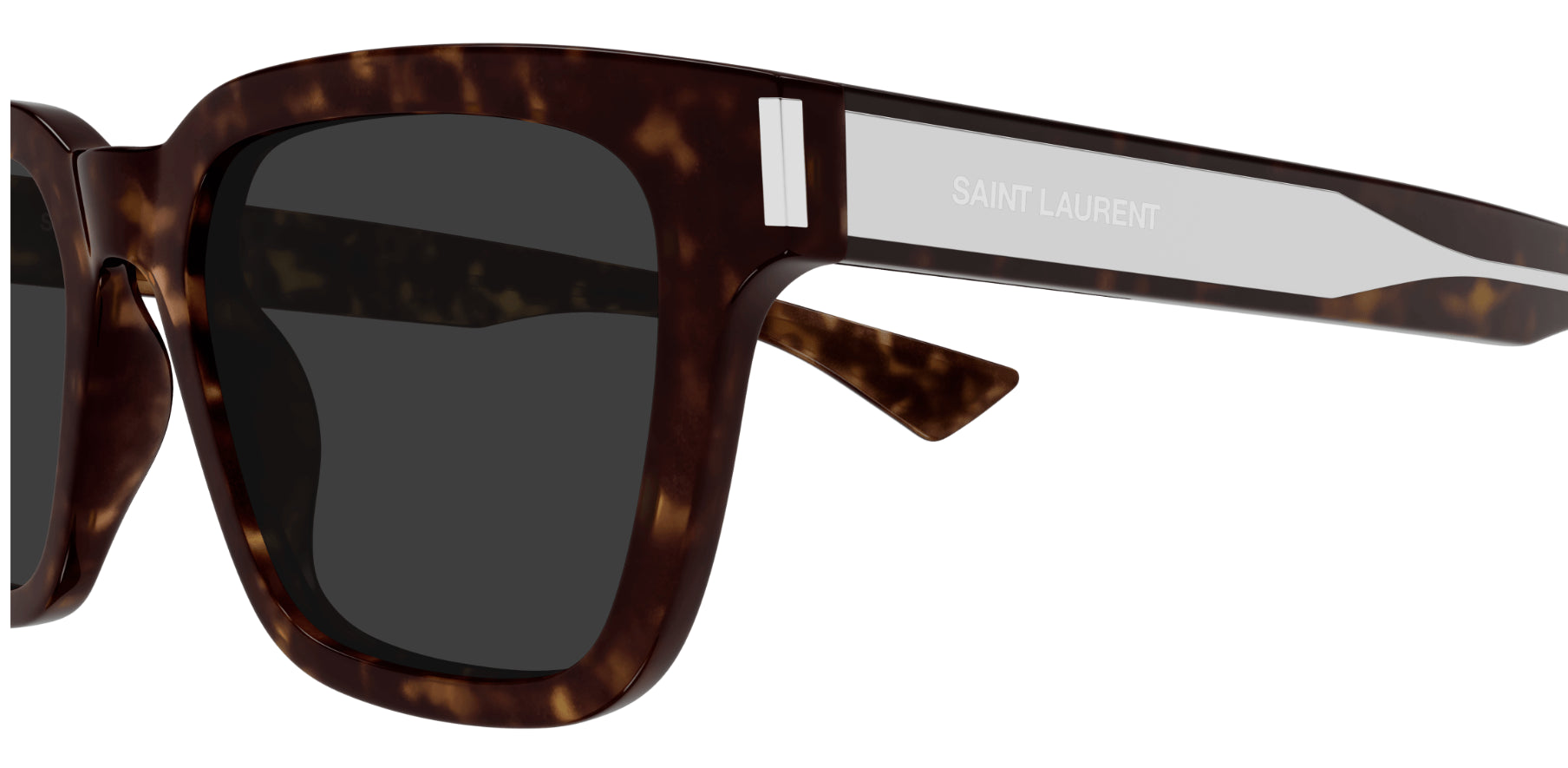 Gafas de sol Saint Laurent Corner Angle SL 790
