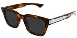 Gafas de sol Saint Laurent Corner Angle SL 790