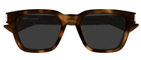 Gafas de sol Saint Laurent Corner Angle SL 790