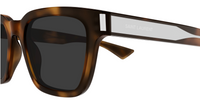 Gafas de sol Saint Laurent Corner Angle SL 790