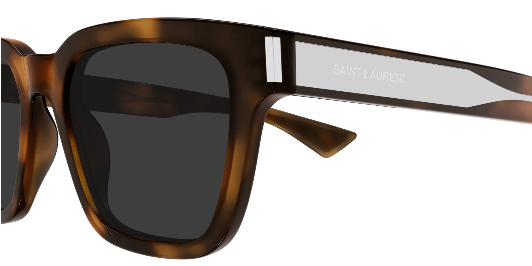 Gafas de sol Saint Laurent Corner Angle SL 790