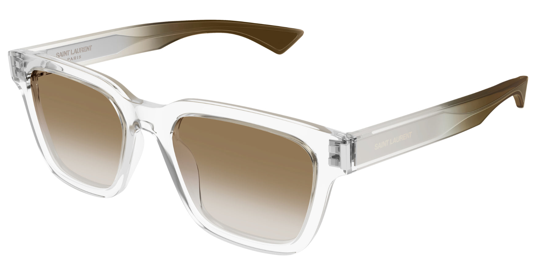 Gafas de sol Saint Laurent Corner Angle SL 790