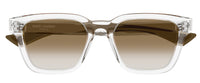 Gafas de sol Saint Laurent Corner Angle SL 790