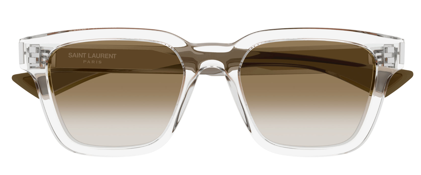 Gafas de sol Saint Laurent Corner Angle SL 790