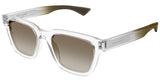 Gafas de sol Saint Laurent Corner Angle SL 790