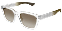 Gafas de sol Saint Laurent Corner Angle SL 790