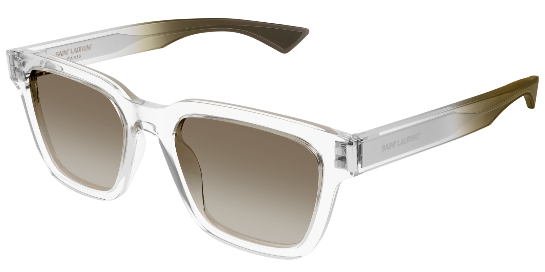 Gafas de sol Saint Laurent Corner Angle SL 790