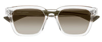 Gafas de sol Saint Laurent Corner Angle SL 790