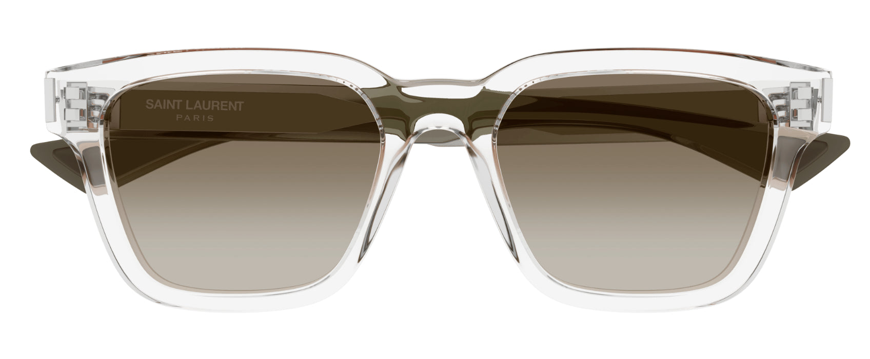 Gafas de sol Saint Laurent Corner Angle SL 790
