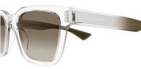 Gafas de sol Saint Laurent Corner Angle SL 790