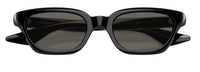 Lunettes de Soleil Oliver peoples OV5512SU