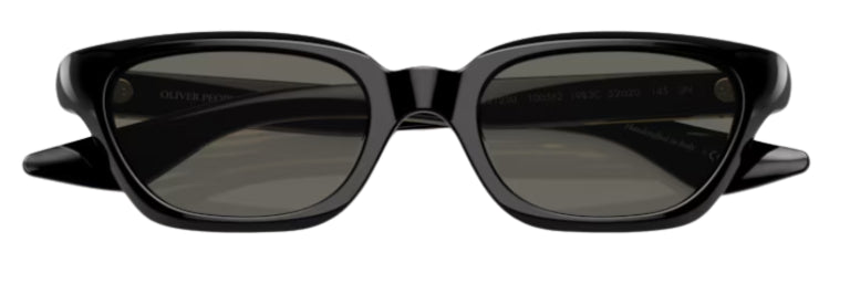 Lunettes de Soleil Oliver peoples OV5512SU