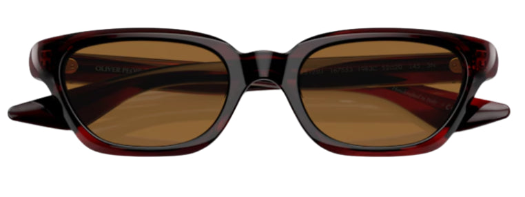 Lunettes de Soleil Oliver peoples OV5512SU